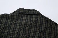 Double Sleeve Shirt - Hipok Brand