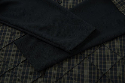Double Sleeve Shirt - Hipok Brand