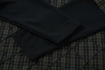Double Sleeve Shirt - Hipok Brand