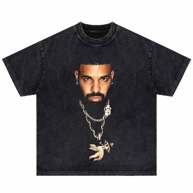 Drake 3.0 T-Shirt