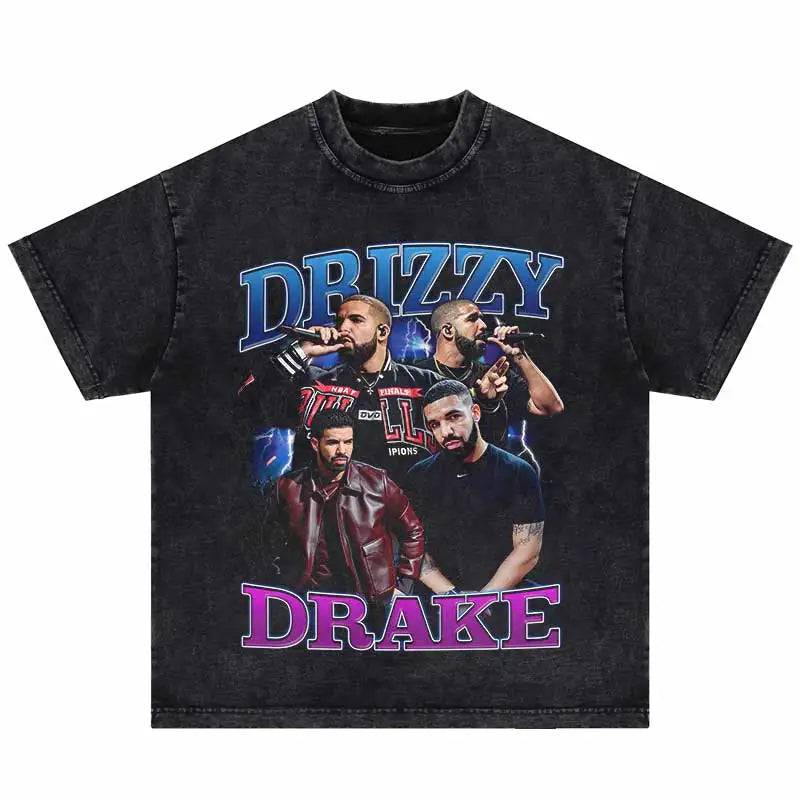 Drizzy Drake T-Shirt