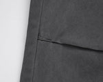 Grey Cargo Pants - Hipok Brand