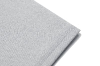 Grey Chicano Ink Tank Top - Hipok Brand