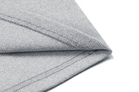 Grey Chicano Tank Top - Hipok Brand