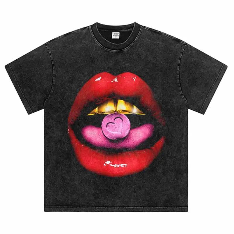 Heart Pill T-Shirt