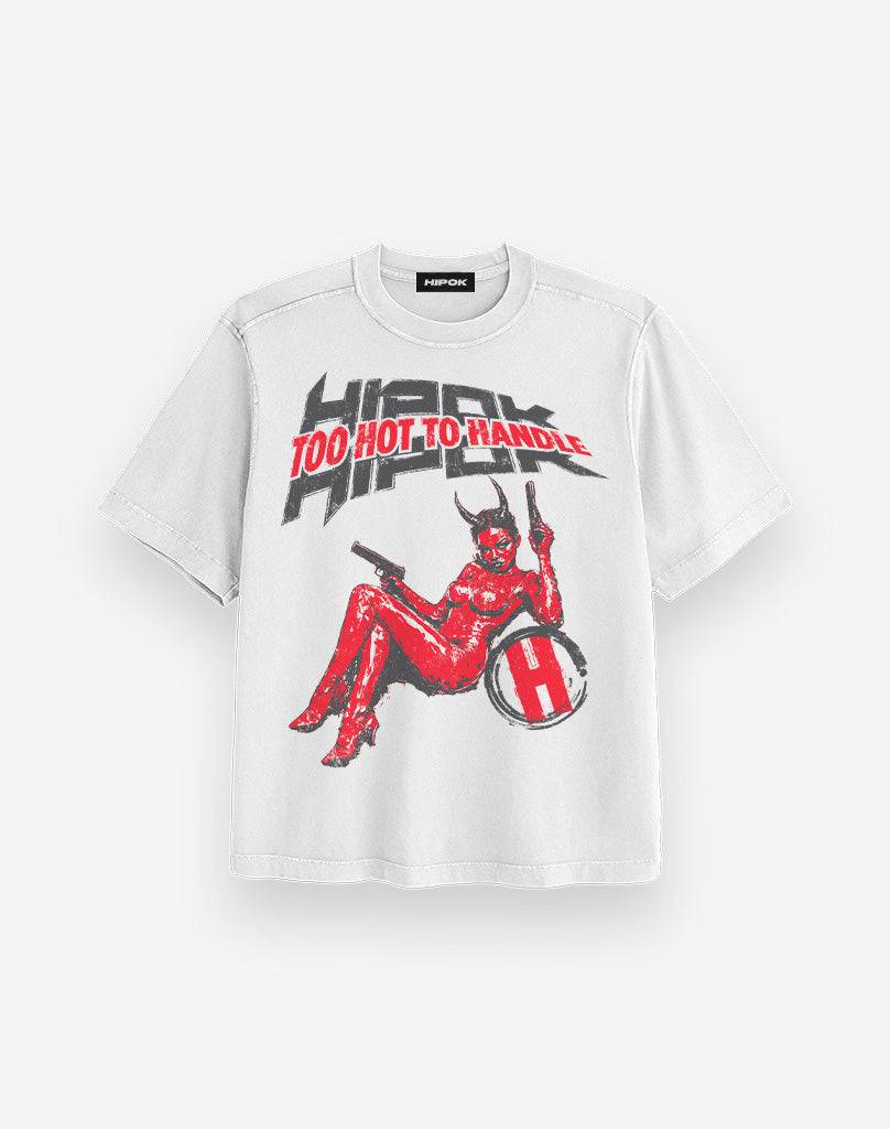 Hell T-Shirt