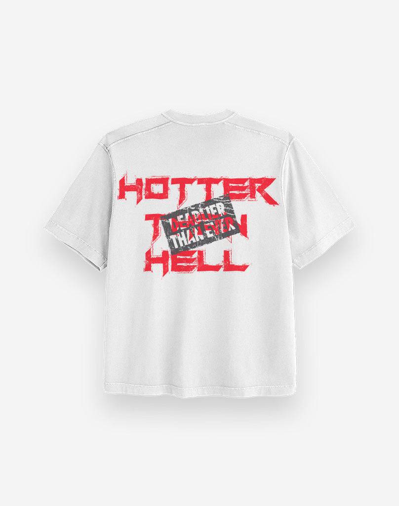 Hell T-Shirt