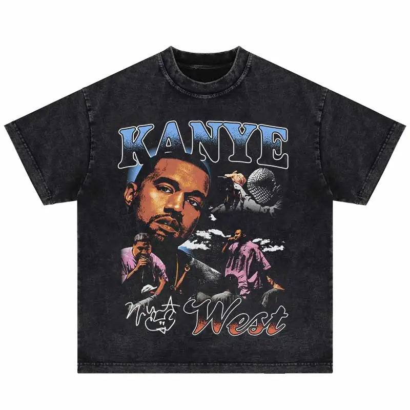 Kanye West T-Shirt