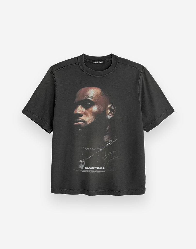 King-T-Shirt