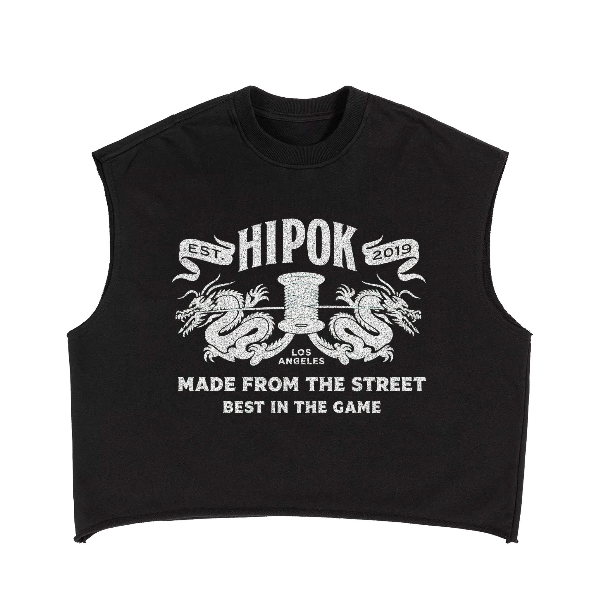 la-origins-boxy-fit-tank-top-