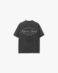 LA Signature T-Shirt - Hipok Brand