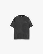 LA Signature T-Shirt - Hipok Brand