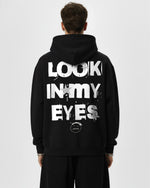 Lime Hoodie - Hipok Brand