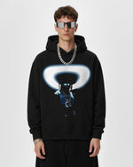 Lime Hoodie - Hipok Brand