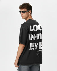 Lime T-Shirt - Hipok Brand