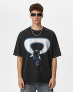 Lime T-Shirt - Hipok Brand