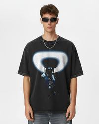 Lime T-Shirt - Hipok Brand