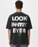 Lime T-Shirt - Hipok Brand