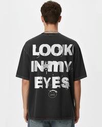 Lime T-Shirt - Hipok Brand