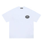 Luck T-Shirt - Hipok Brand