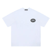 Luck T-Shirt - Hipok Brand