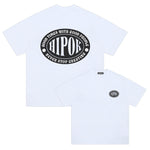 Luck T-Shirt - Hipok Brand