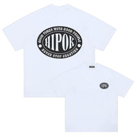 Luck T-Shirt - Hipok Brand