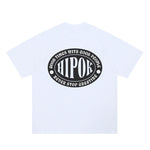 Luck T-Shirt - Hipok Brand