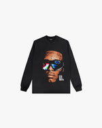 Luv Sweatshirt - Hipok Brand