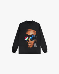 Luv Sweatshirt - Hipok Brand