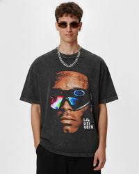 Luv T-Shirt - Hipok Brand