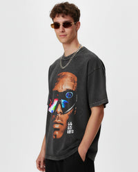 Luv T-Shirt - Hipok Brand