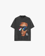 Luv T-Shirt - Hipok Brand