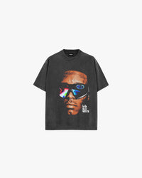 Luv T-Shirt - Hipok Brand