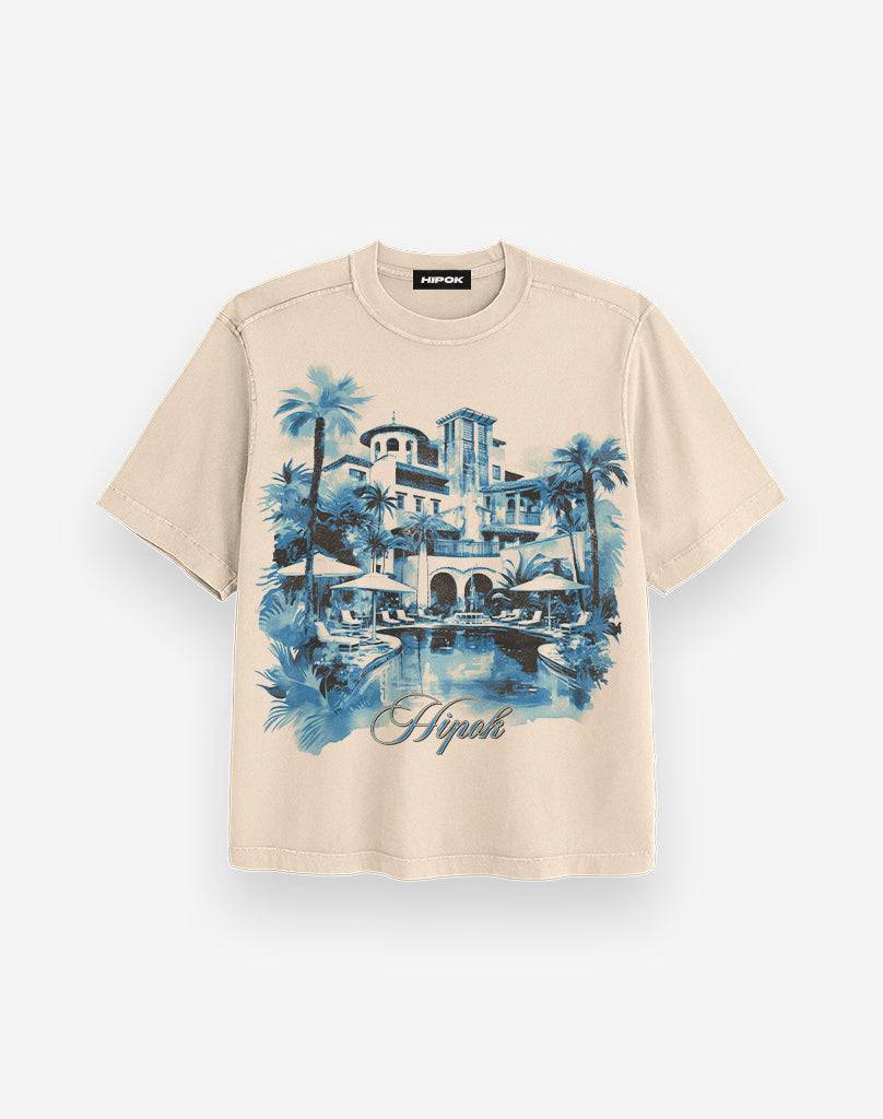 Maison T-Shirt