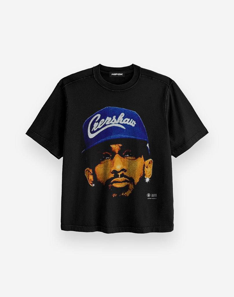 Nipsey T-Shirt