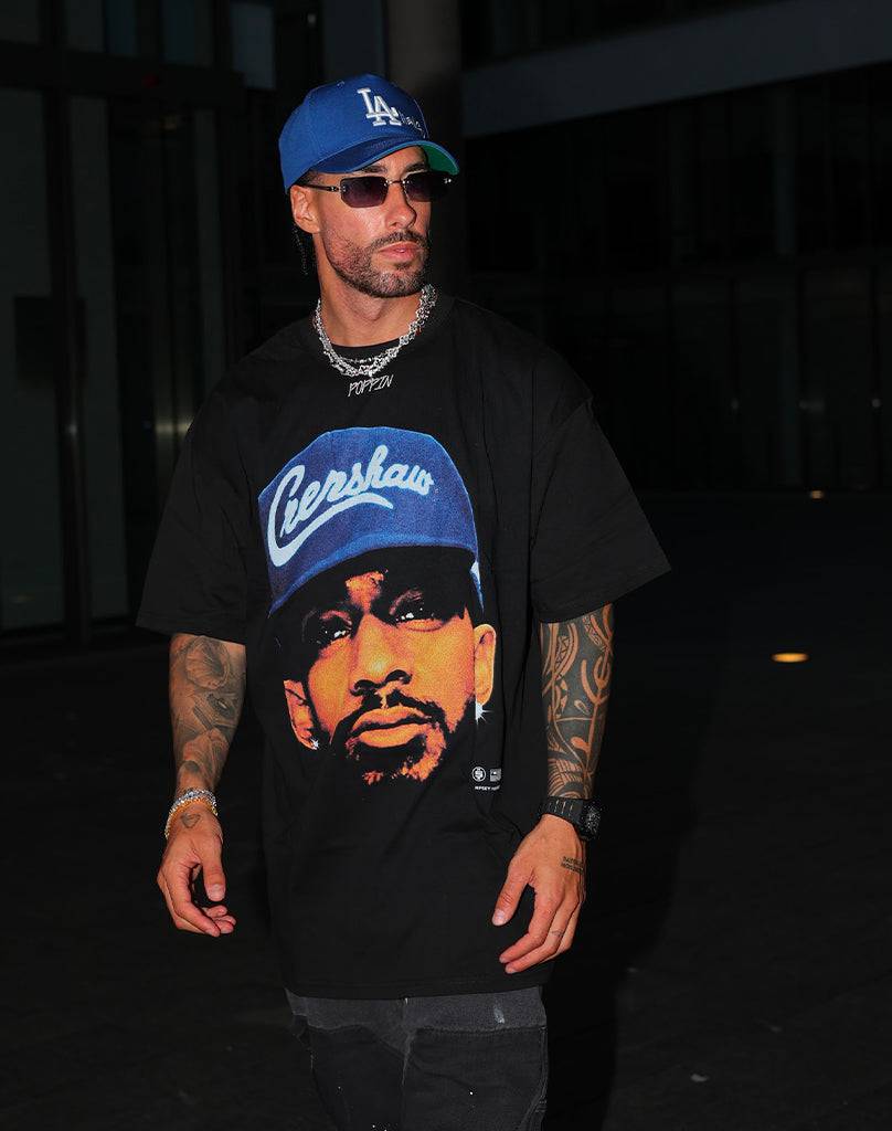 Nipsey T-Shirt