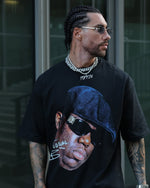 Notorious T-Shirt - Hipok Brand