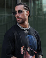 Notorious T-Shirt - Hipok Brand