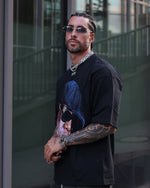 Notorious T-Shirt - Hipok Brand