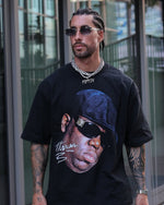 Notorious T-Shirt - Hipok Brand