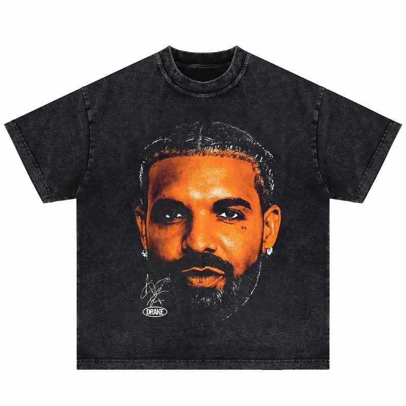 Premium Drake T-Shirt