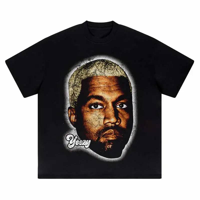 Premium Ye T-Shirt