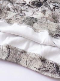 Real Tree Camo Hoodie - Hipok Brand