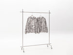 Real Tree Camo Hoodie - Hipok Brand