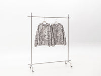 Real Tree Camo Hoodie - Hipok Brand