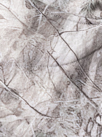 Real Tree Camo Hoodie - Hipok Brand