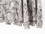 Real Tree Camo Hoodie - Hipok Brand