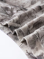 Real Tree Camo Hoodie - Hipok Brand
