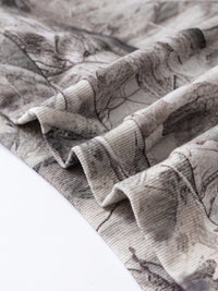 Real Tree Camo Hoodie - Hipok Brand